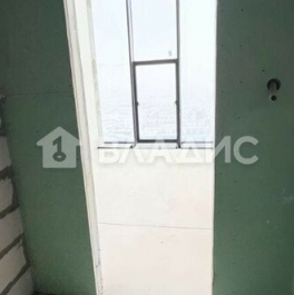 Продажа 2-комн квартиры на вторичном рынке Марьиной Рощи 4-я ул,  д. 10