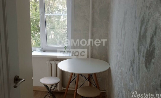 Продажа 2-комн квартиры на вторичном рынке Петровско-Разумовский проезд