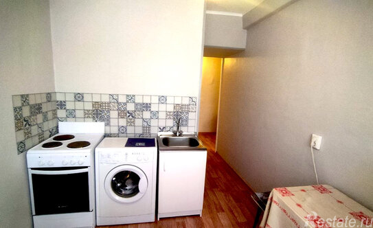 Продажа 1-комн квартиры на вторичном рынке Наставников пр-кт,  д. 11,  к. 1