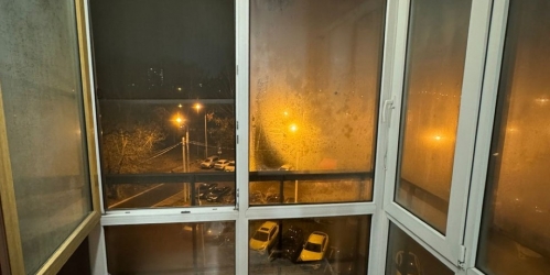 1-комн квартира Домодедово, Каширское шоссе улица, дом 6