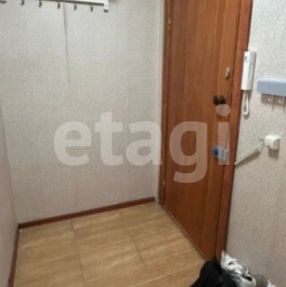 Продажа 5-комн квартиры на вторичном рынке Калашный переулок,  д. 4/1