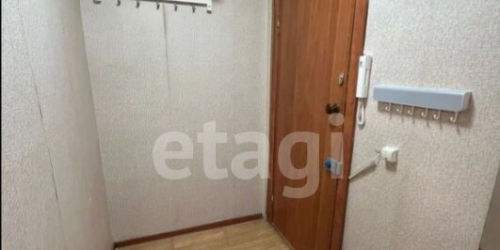 5-комн квартира Калашный переулок,  д. 4/1