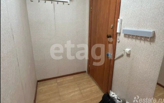 Продажа 5-комн квартиры на вторичном рынке Калашный переулок,  д. 4/1