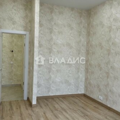 1-комн квартира Шелепихинская набережная,  д. 40 к3