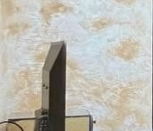 Продать Квартиры вторичка Бутово Парк ЖК, Бутово пгт, 23к2   