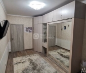 Продать Квартиры вторичка Александровской фермы пр-кт   