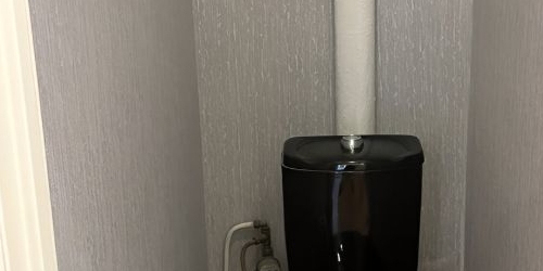 2-комн квартира переулок Каменная Слобода, 6/2С1