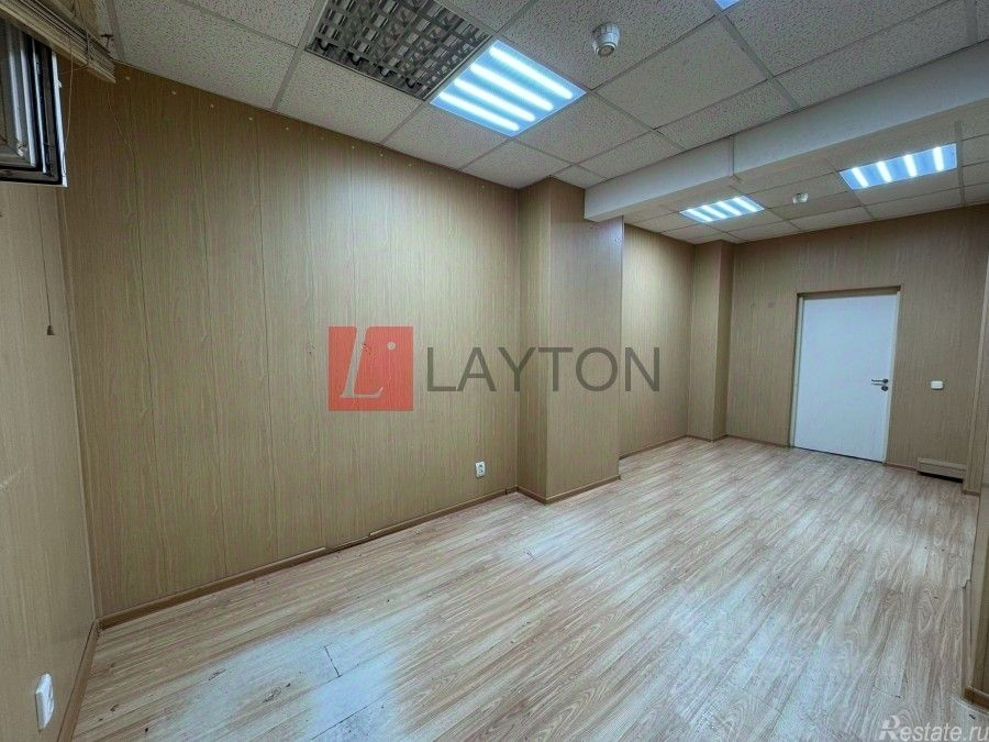 Аренда ПСН улица Кржижановского,  д. 3