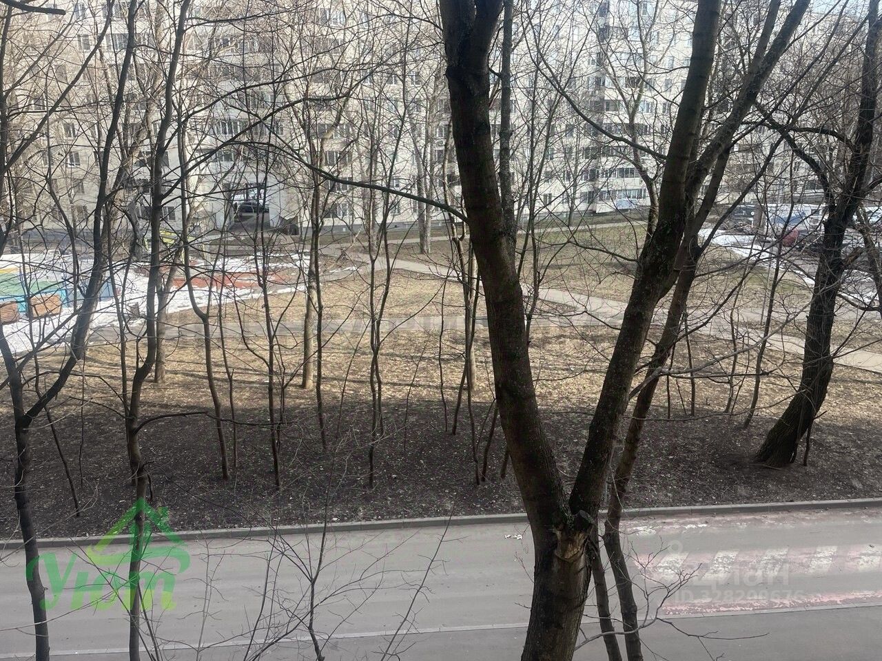 Продажа 1-комн квартиры на вторичном рынке Вешняковская улица,  д. 37