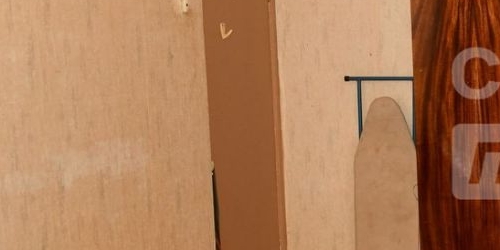 3-комн квартира улица Генерала Белобородова, 18