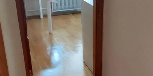 1-комн квартира Мартыновский переулок, 8