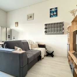 Продажа 2-комн квартиры на вторичном рынке ул Струве,  д. 12,  к. 1