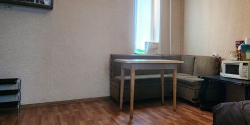 2-комн квартира проспект Наставников, 12