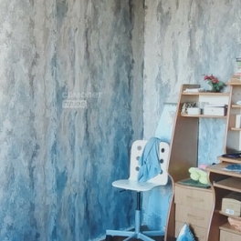 Продажа 2-комн квартиры на вторичном рынке ул Просторная,  д. 14,  к. 1