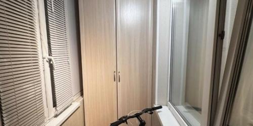 1-комн квартира Зеленодольская улица,  д. 11