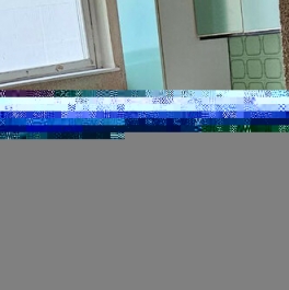 Продажа 3-комн квартиры на вторичном рынке ул Пулковская,  д. 3,  к. 1