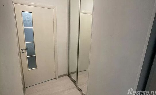 Аренда 2-комн квартиры на вторичном рынке улица Правды,  д. 7/9