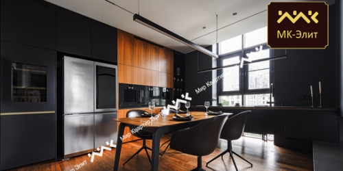 2-комн квартира Ремесленная улица,  д. 21