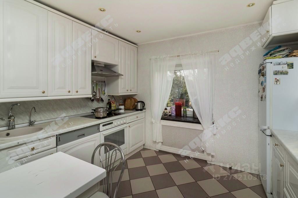 Продажа дома Всеволожск, Пограничная улица, 2А