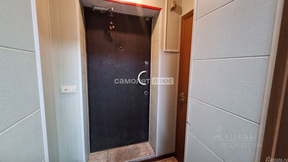 Продажа ПСН Электросталь, пр-кт Ленина,  д. 02,  к. 3