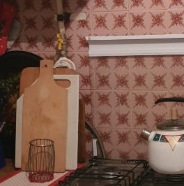 Продажа 2-комн квартиры на вторичном рынке Жуковский, улица Дугина, 10