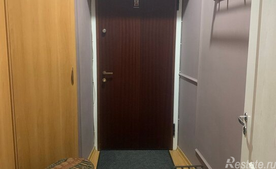 Продажа 4-комн квартиры на вторичном рынке Энгельса пр-кт,  д. 53