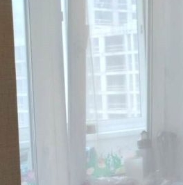 Продажа 1-комн квартиры на вторичном рынке улица Харлампиева, 44 Продажа 1-комн квартиры на вторичном рынке улица Харлампиева, 44