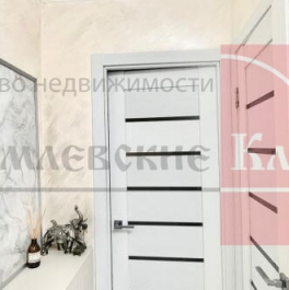 Продажа 1-комн квартиры на вторичном рынке улица Советской Армии,  д. 15