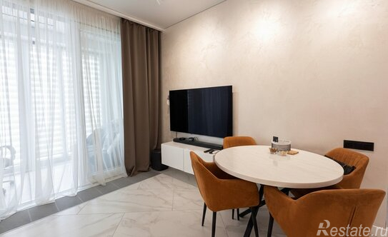 Продажа 2-комн квартиры на вторичном рынке бульвар Братьев Весниных