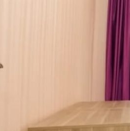 Аренда 3-комн квартиры на вторичном рынке улица Рубинштейна, 22Б Аренда 3-комн квартиры на вторичном рынке улица Рубинштейна, 22Б