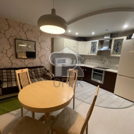 Продажа 2-комн квартиры на вторичном рынке Балашиха, Пионерская улица, 14 Продажа 2-комн квартиры на вторичном рынке Балашиха, Пионерская улица, 14