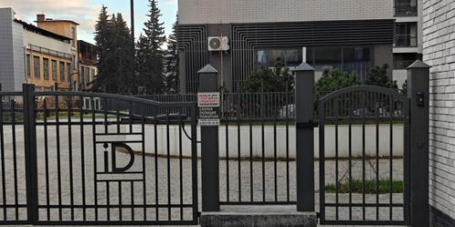 3-комн квартира Энгельса пр-кт,  д. 29,  к. 1