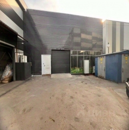 Аренда склада Химки, Ленинградское шоссе,  д. 21