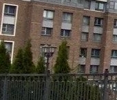 Продать Квартиры вторичка Петергофское шоссе, 72к6   