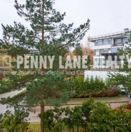 Продажа 16-комн квартиры на вторичном рынке Островной проезд,  д. 8