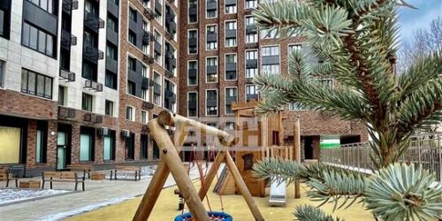 2-комн квартира ул Гродненская,  д. 7