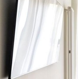 Аренда 4-комн квартиры на вторичном рынке Якиманский переулок, 6 Аренда 4-комн квартиры на вторичном рынке Якиманский переулок, 6