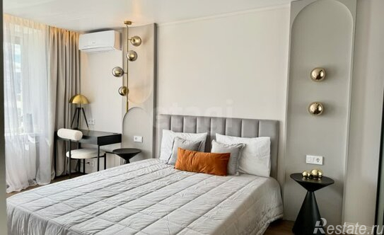 Продажа 2-комн квартиры на вторичном рынке Расторгуевский переулок