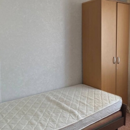 Продажа 3-комн квартиры на вторичном рынке Чехов, ул Гагарина,  д. 116