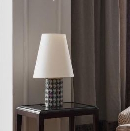 Продажа 4-комн квартиры на вторичном рынке Гжатская улица, 2 Продажа 4-комн квартиры на вторичном рынке Гжатская улица, 2