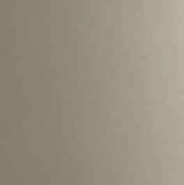 Аренда 2-комн квартиры на вторичном рынке улица Среднерогатская, 12к1 Аренда 2-комн квартиры на вторичном рынке улица Среднерогатская, 12к1