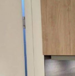 Продажа студии Щербаковская улица, 50 Продажа студии Щербаковская улица, 50