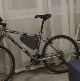 Аренда 2-комн квартиры на вторичном рынке Железнодорожный мкр, Балашиха, улица Корнилаева, д. 1 Аренда 2-комн квартиры на вторичном рынке Железнодорожный мкр, Балашиха, улица Корнилаева, д. 1