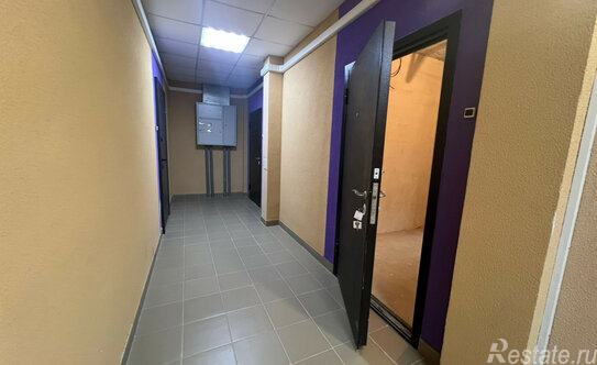 Продажа 2-комн квартиры на вторичном рынке Юкки, Тенистая улица,  д. 11 к1