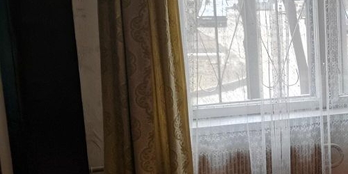 3-комн квартира Чусовская улица, 6К2