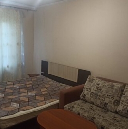 Аренда 1-комн квартиры на вторичном рынке улица Кулакова,  д. 7