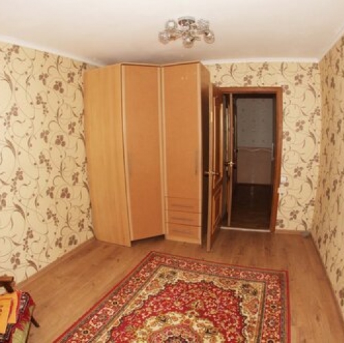 2-комн квартира Павловский Посад г, Кузьмина ул,  д. 43