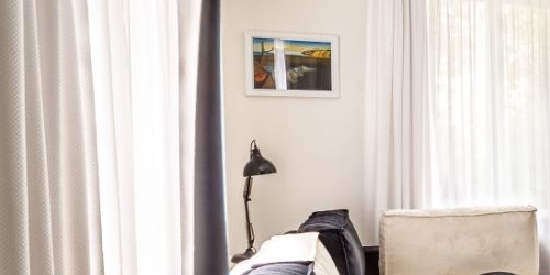 2-комн квартира Ленинградский проспект, 15С28