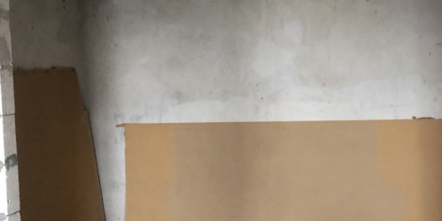 2-комн квартира Стрельна г., Нагорная ул. ,  д. 23,  к. а