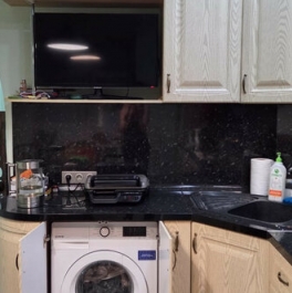 Продажа 2-комн квартиры на вторичном рынке Рижский проезд,  д. 1/5